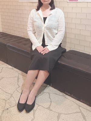 まこ奥様
