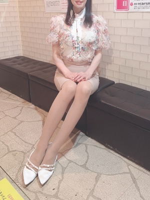 あや奥様