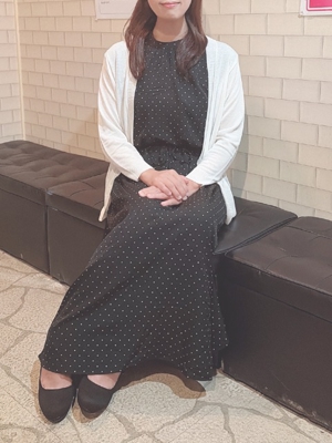 りこ奥様