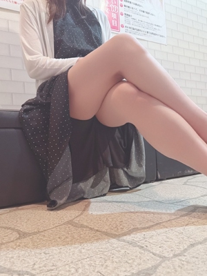 りこ奥様
