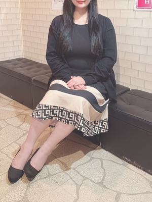 しずく奥様