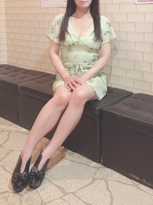 ひな奥様