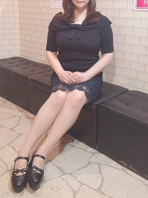 こころ奥様