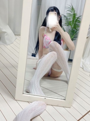 えれな