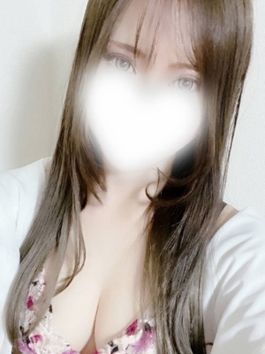 せな