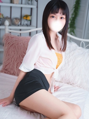 ましろ