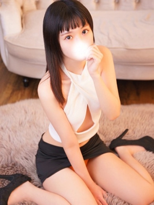 ましろ