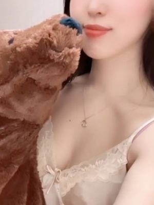 ひびき