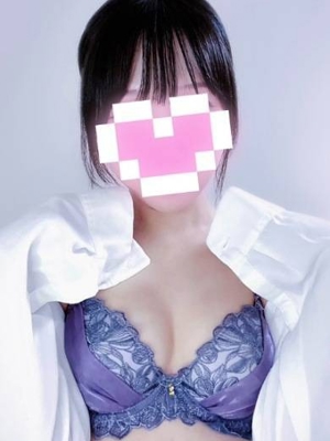 こはる