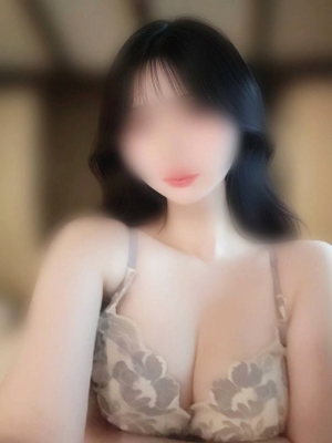 しいな
