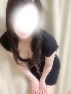 のぞみ