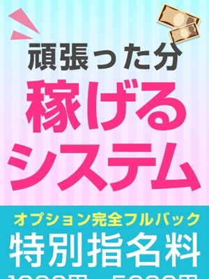 【求人情報】稼げるエステ