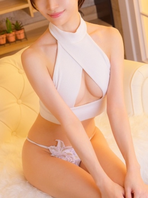 ゆめ