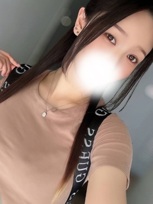 りんか