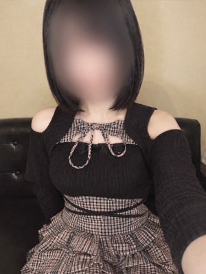 しおん