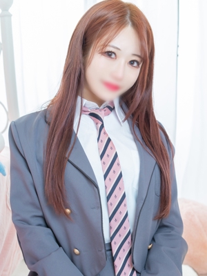 すぐり