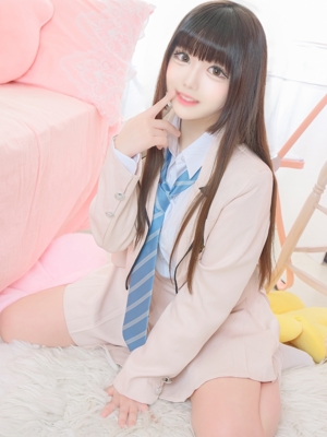 ひなの