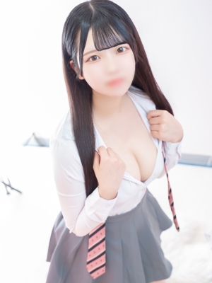 あむ