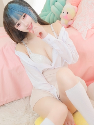 あまね