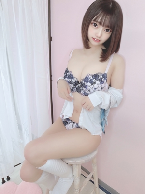 ねおん