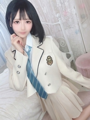 るいな