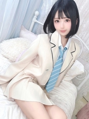 るいな