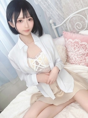 るいな