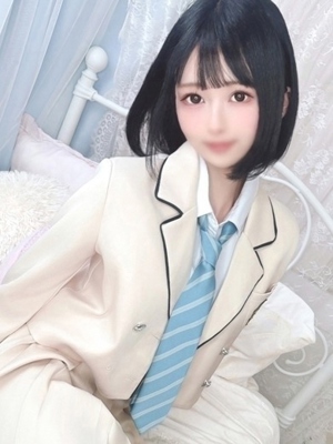 るいな