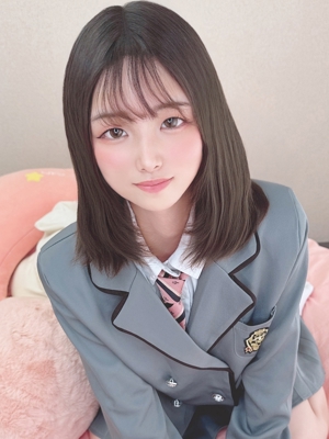 なつき