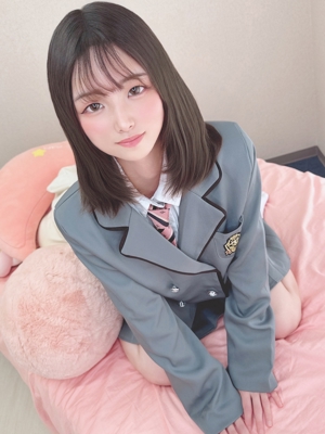 なつき