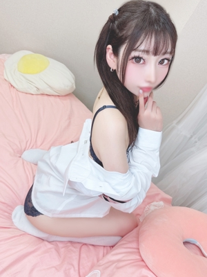 あんじゅ