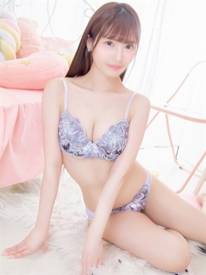 りお