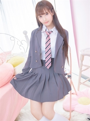 りお