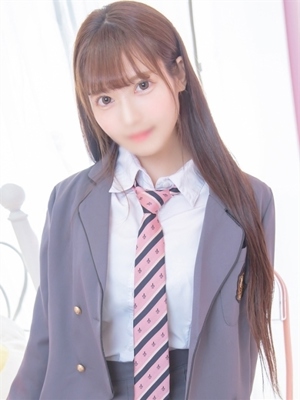 りお