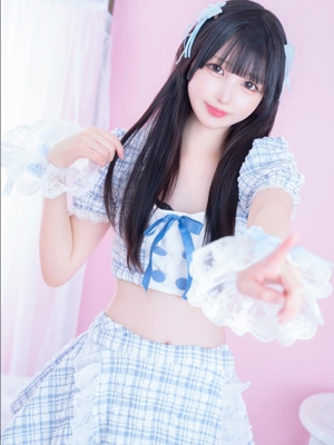ひな