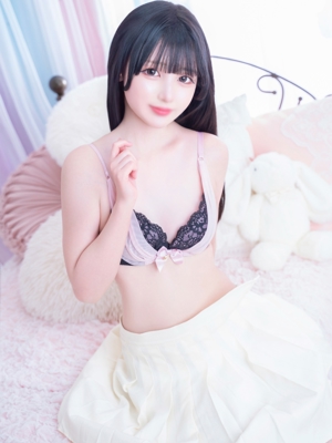 ひな
