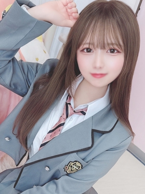 ふゆ