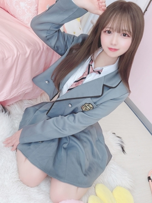 ふゆ