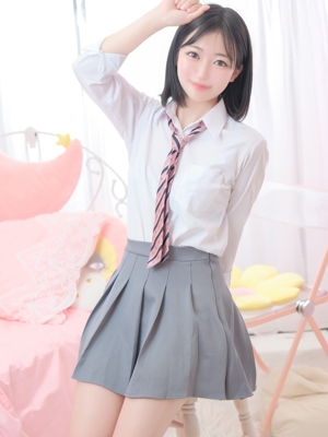 うる