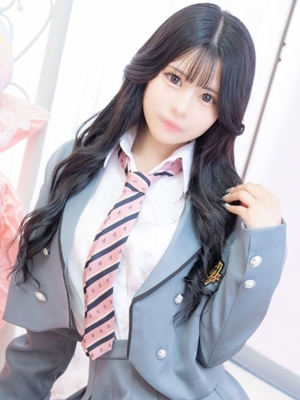 よな