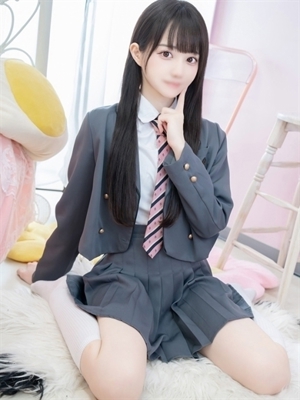 せいら