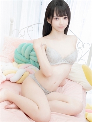 せいら