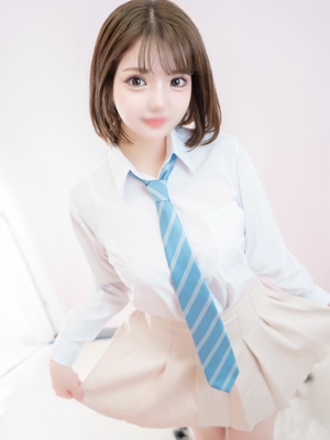 にこり