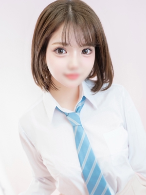 にこり