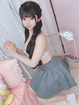 めい