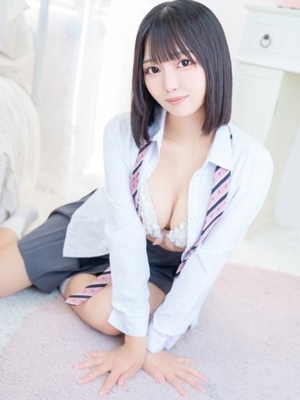 みるく