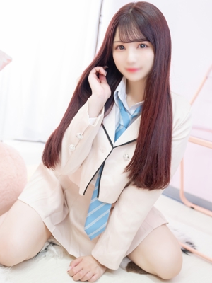 ほのみ