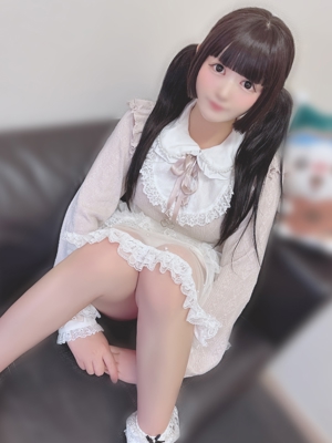 あおい