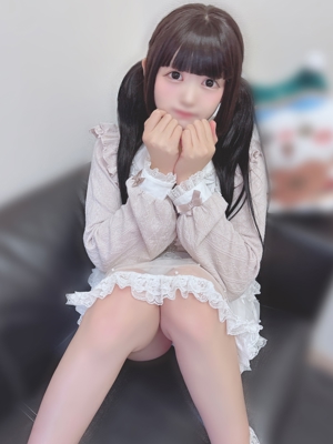 あおい