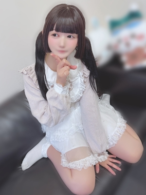 あおい